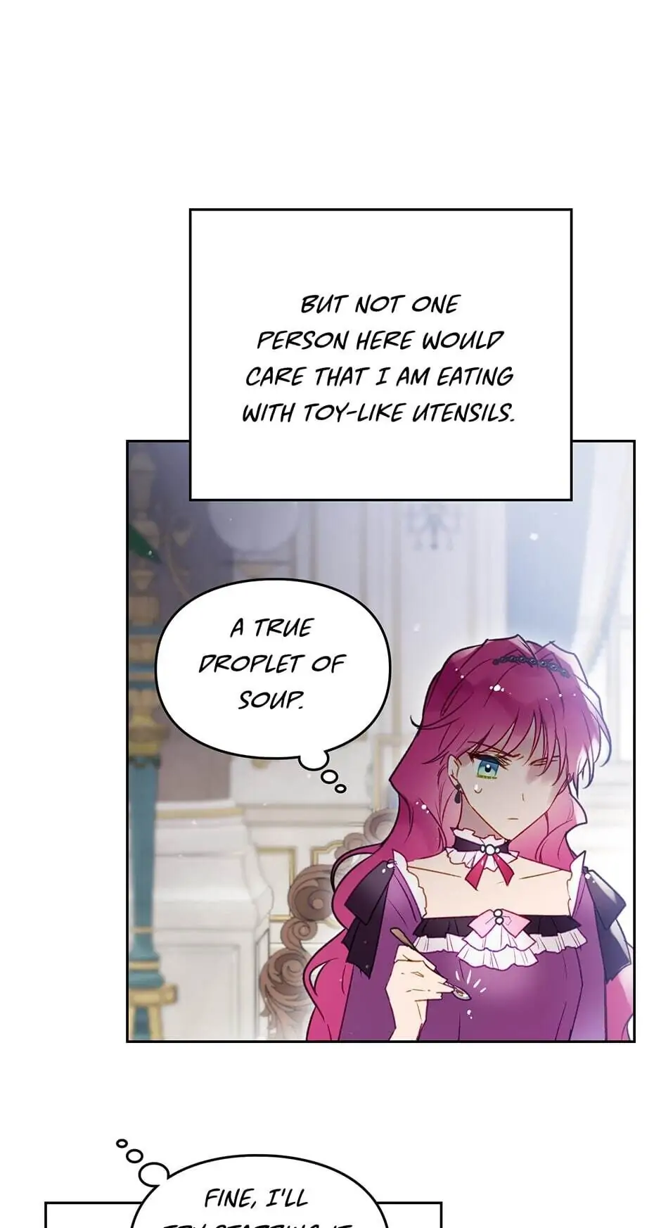 Page 34 of Chapter 39