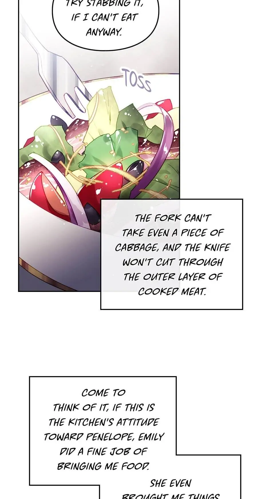 Page 35 of Chapter 39