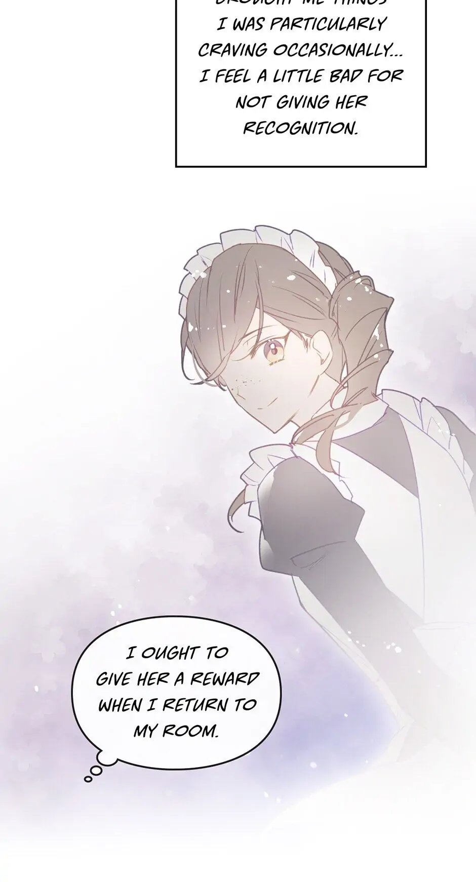 Page 36 of Chapter 39