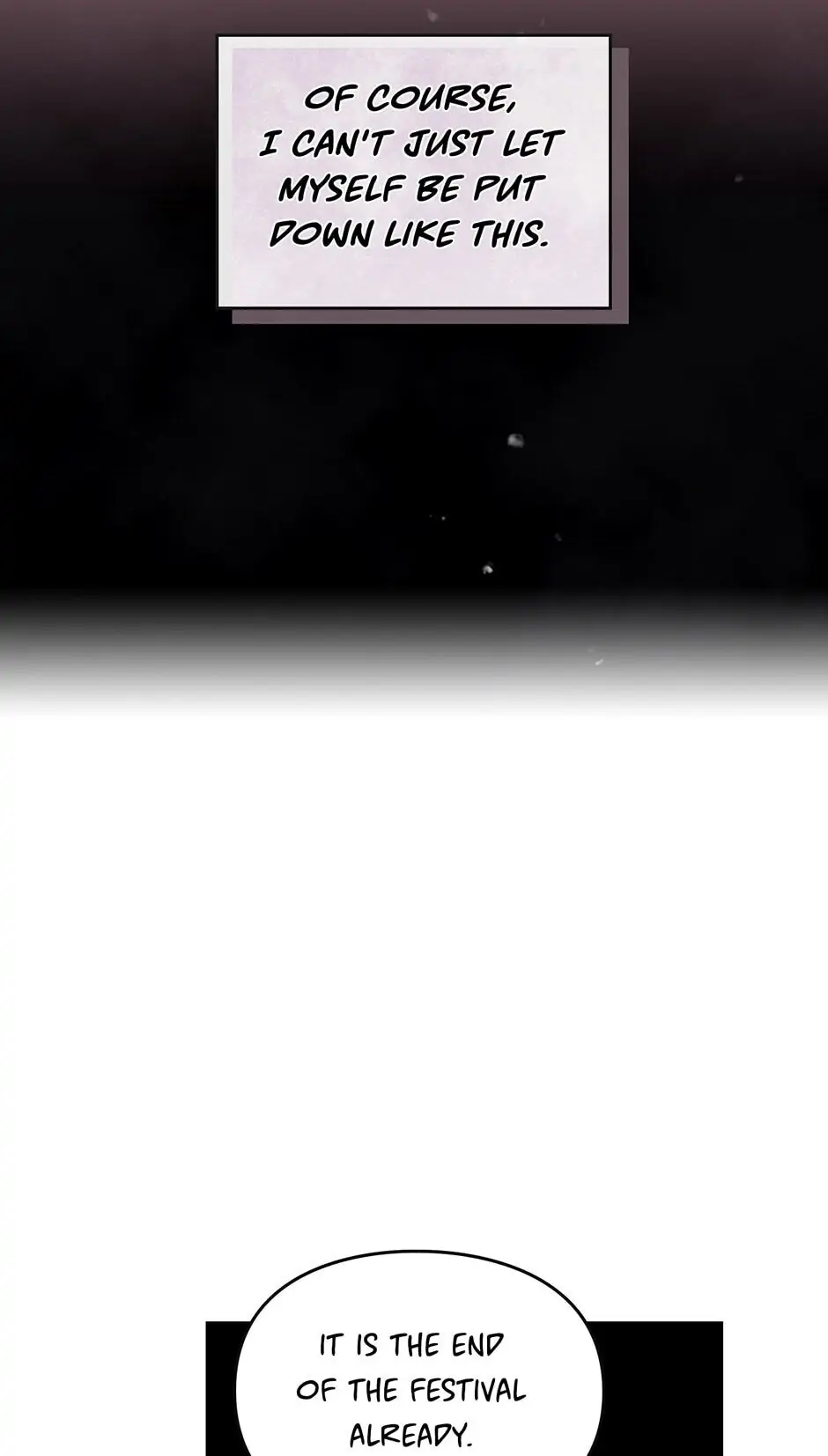 Page 38 of Chapter 39