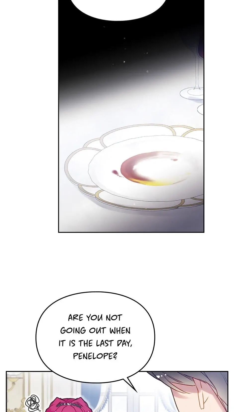 Page 39 of Chapter 39