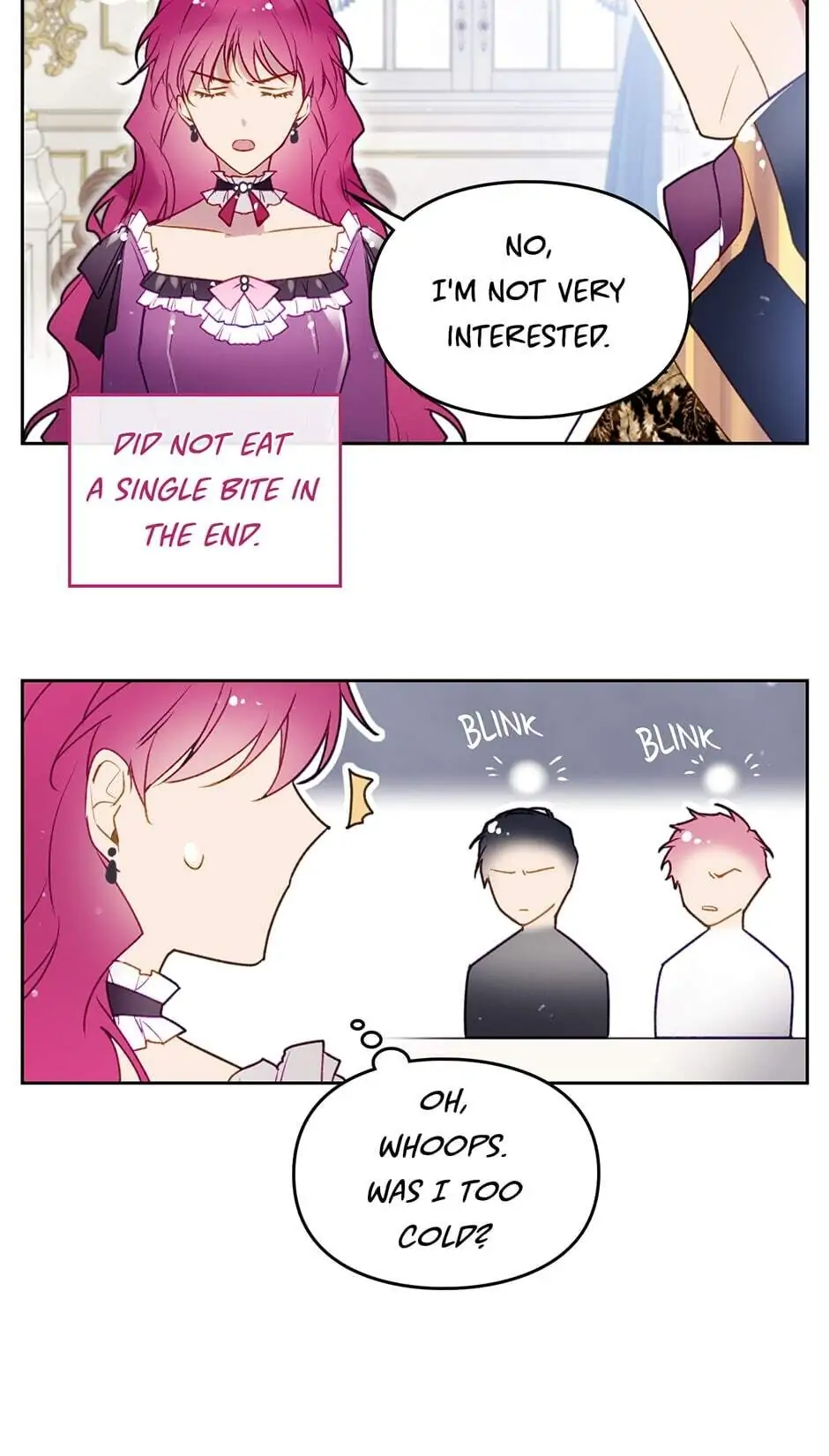 Page 40 of Chapter 39