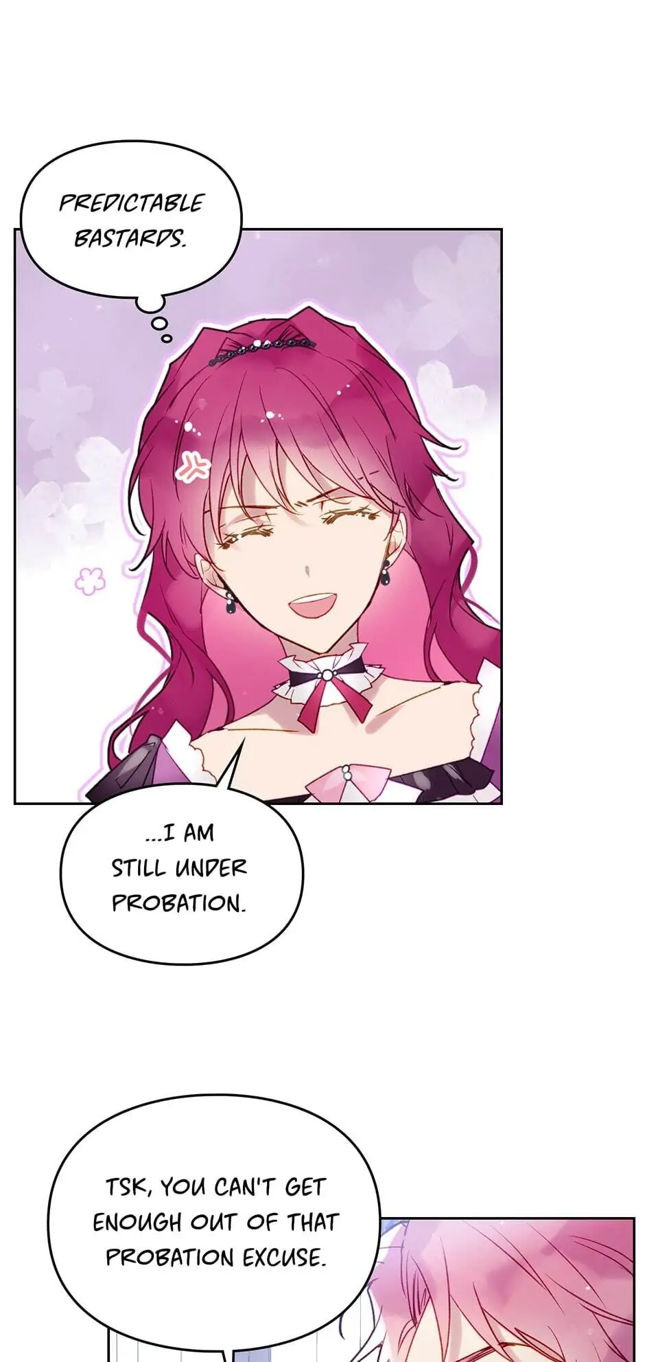 Page 41 of Chapter 39