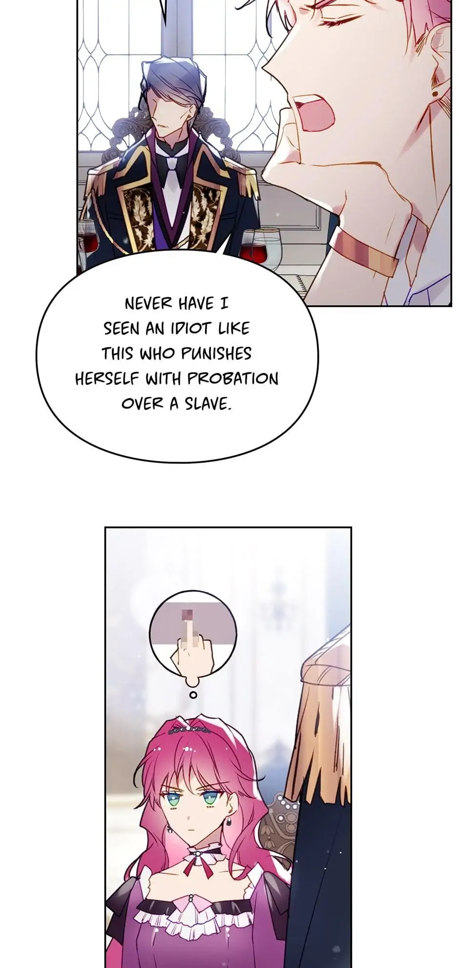 Page 42 of Chapter 39