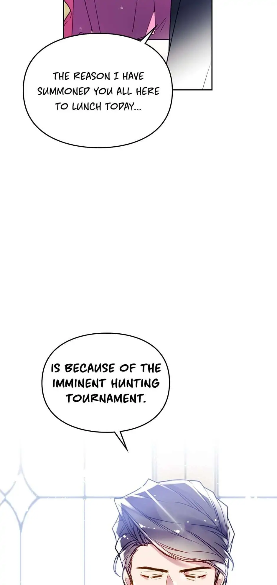 Page 43 of Chapter 39