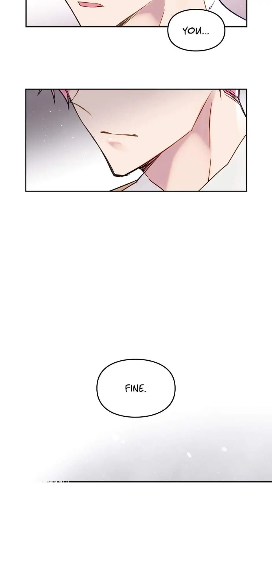 Page 2 of Chapter 4