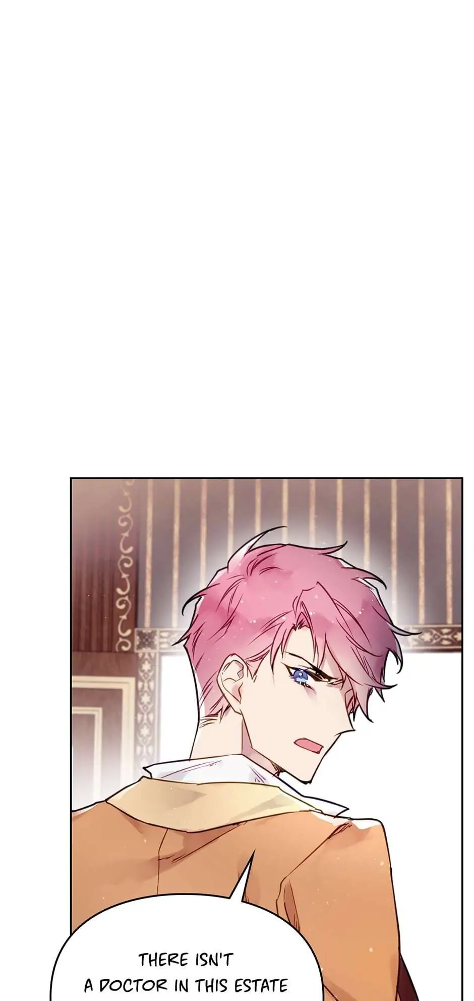 Page 3 of Chapter 4