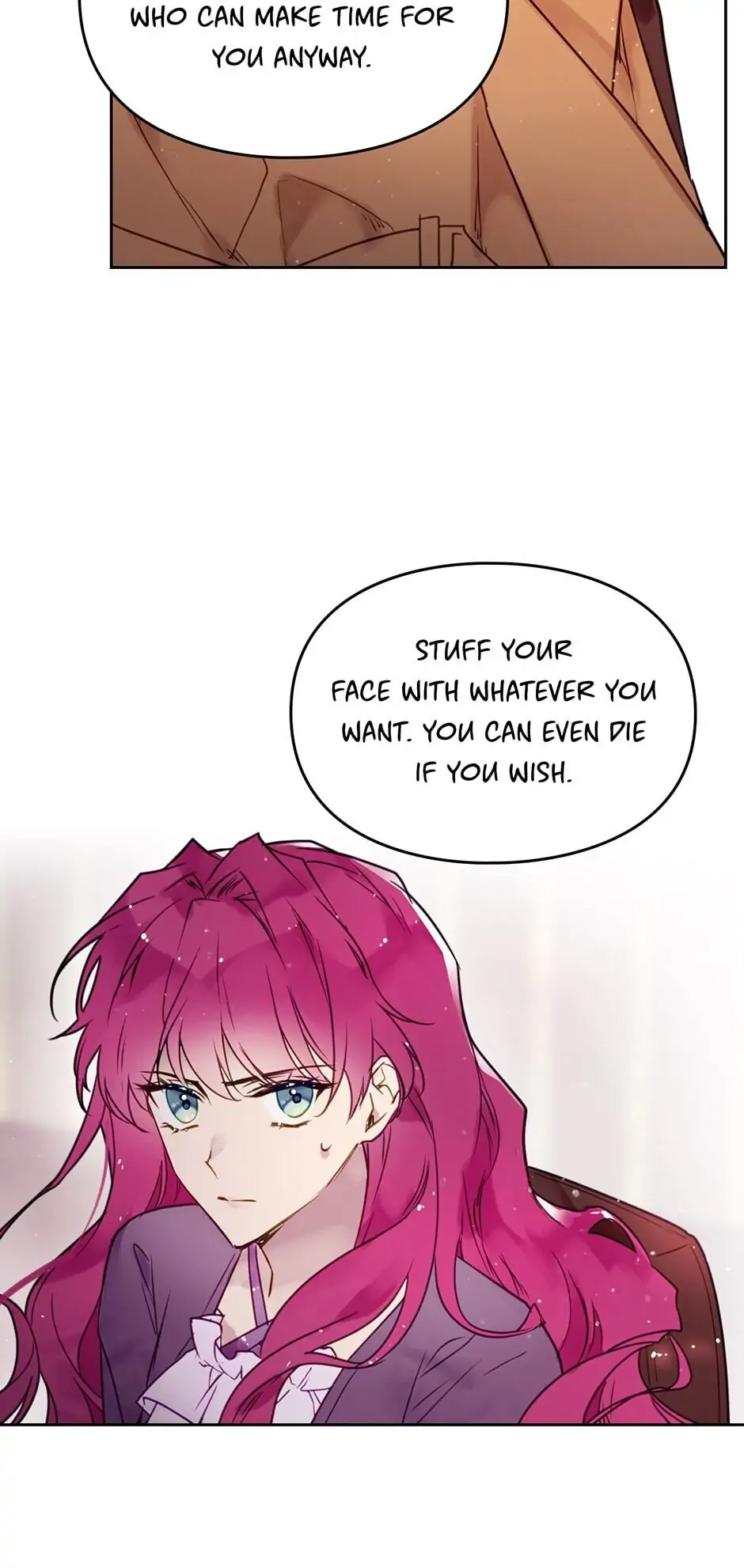Page 4 of Chapter 4