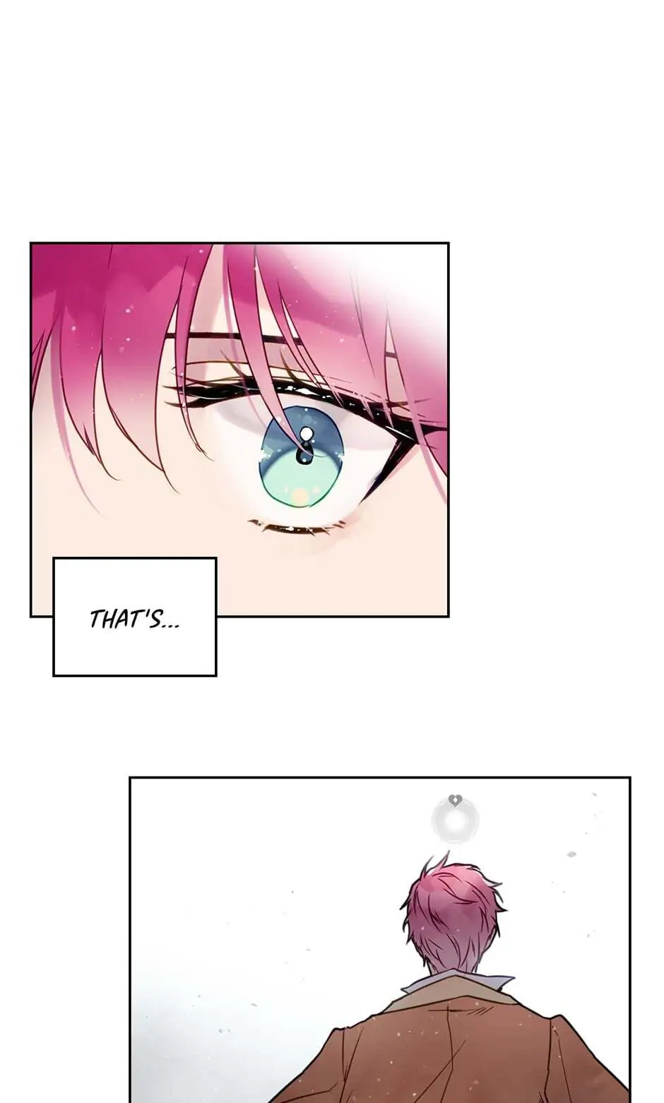 Page 5 of Chapter 4