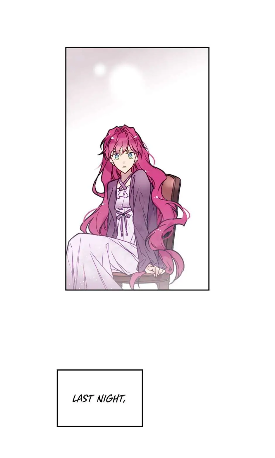 Page 7 of Chapter 4