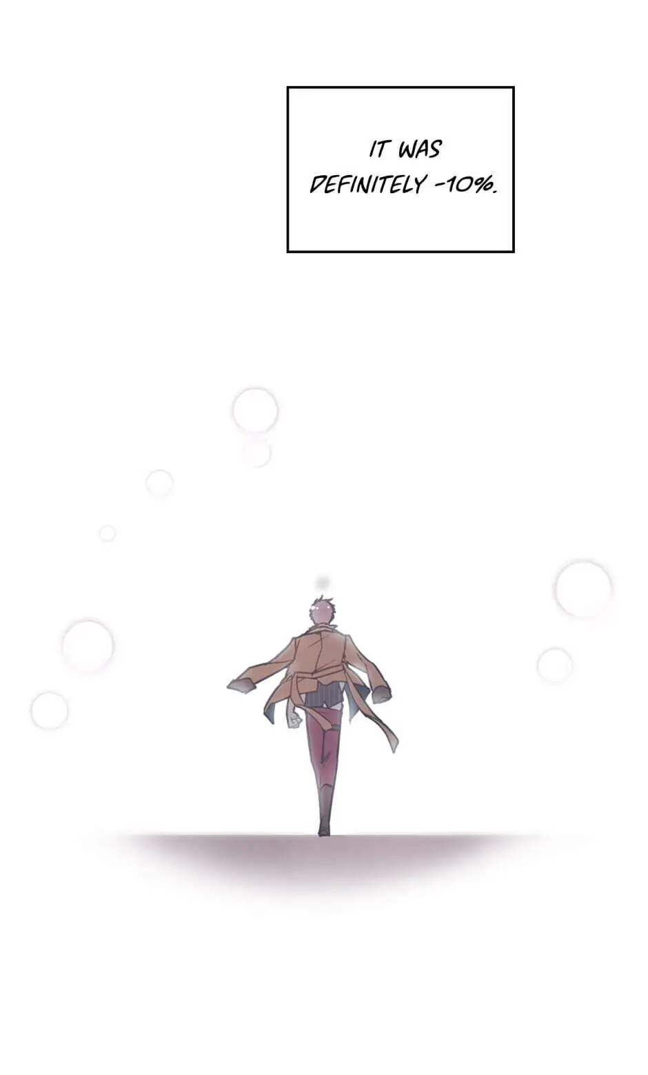 Page 8 of Chapter 4