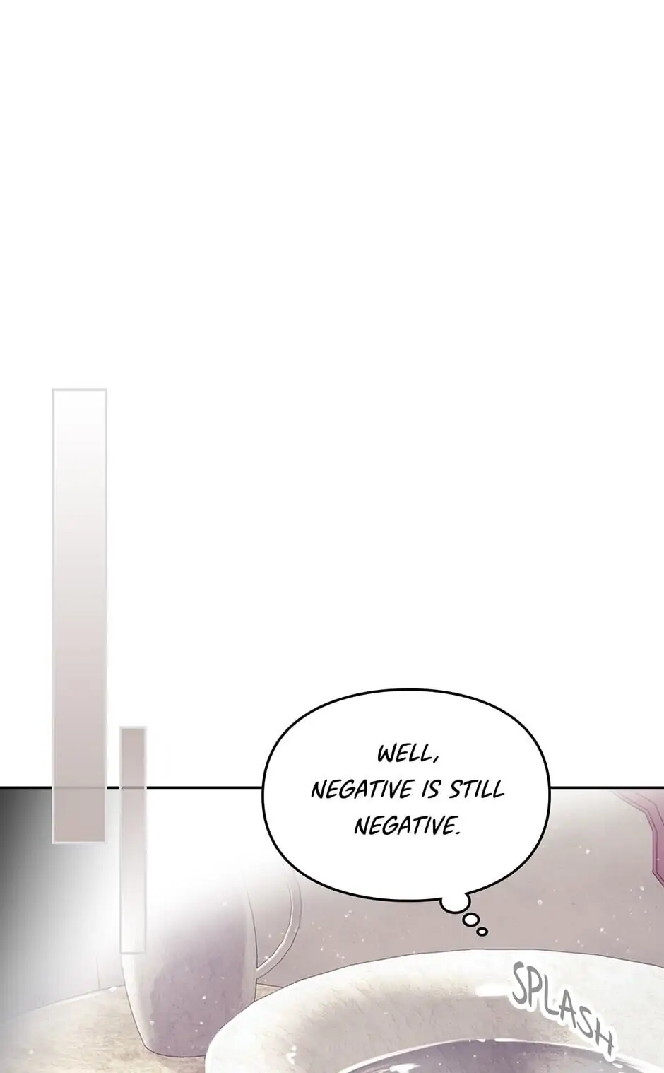 Page 9 of Chapter 4