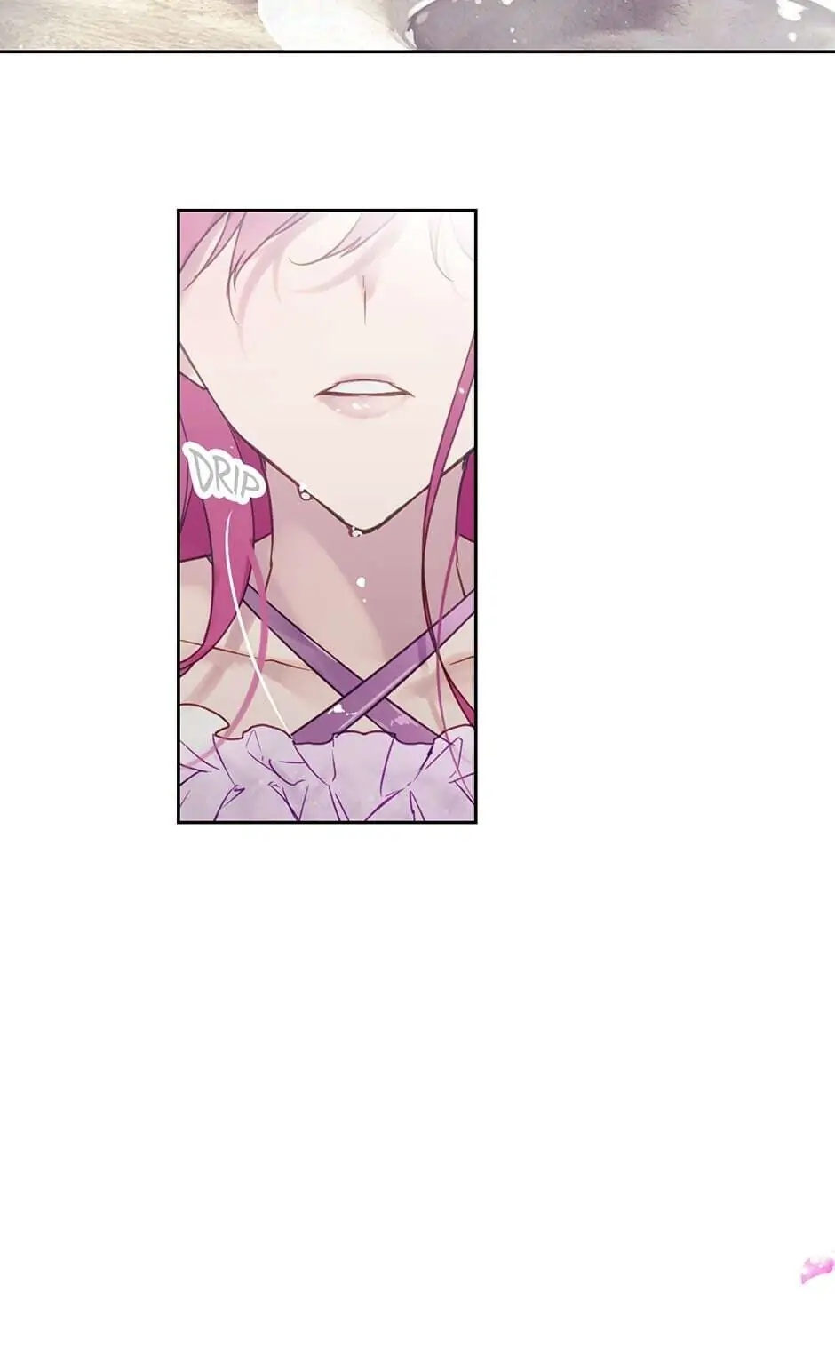 Page 10 of Chapter 4