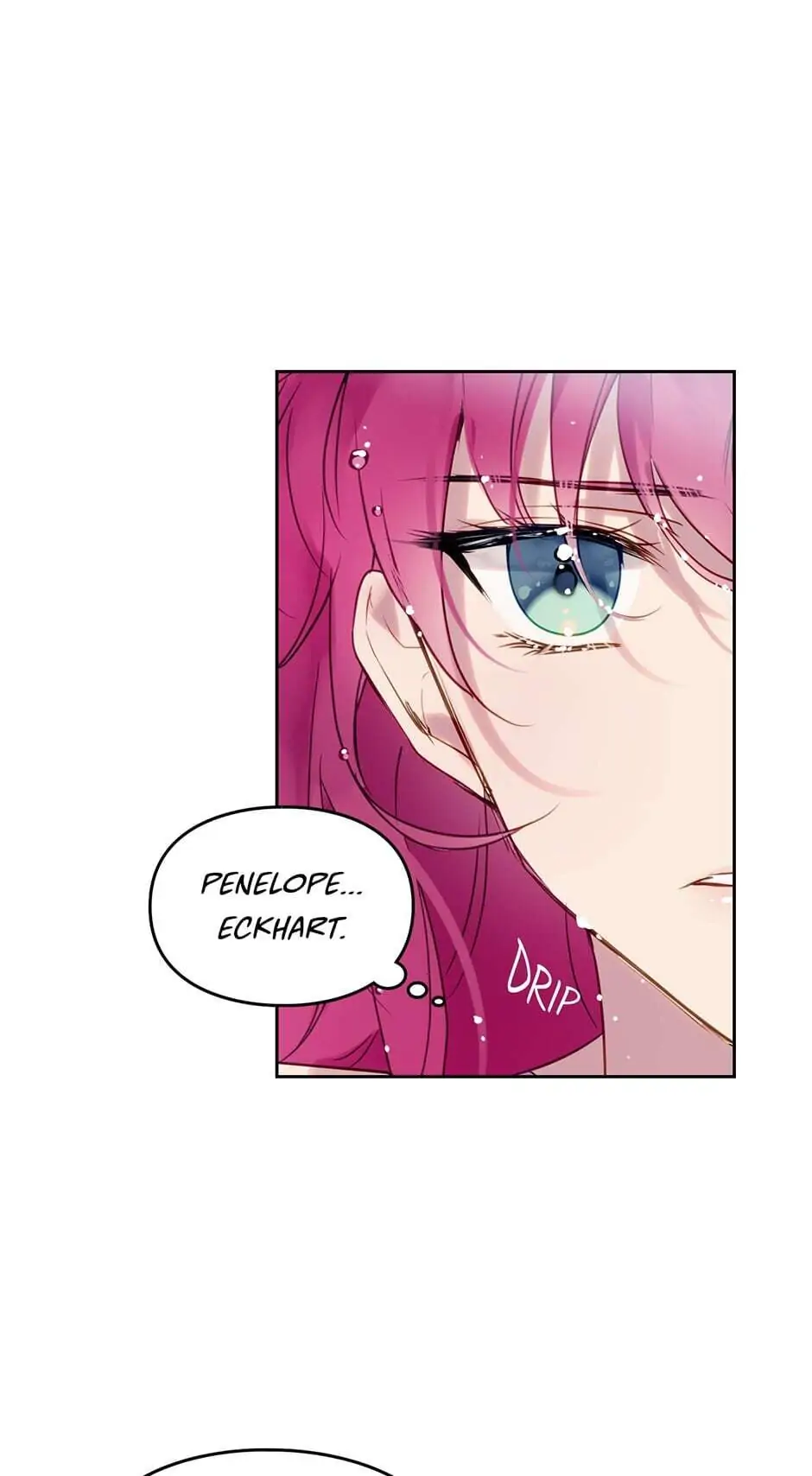 Page 12 of Chapter 4