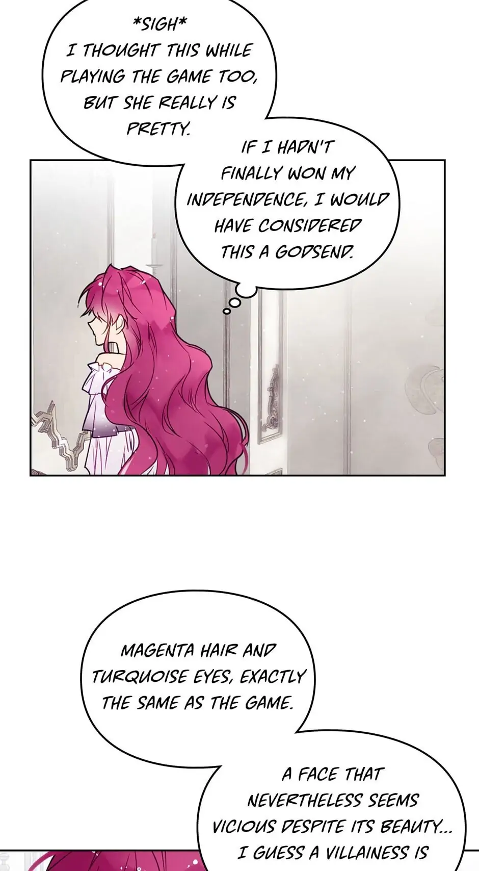 Page 13 of Chapter 4