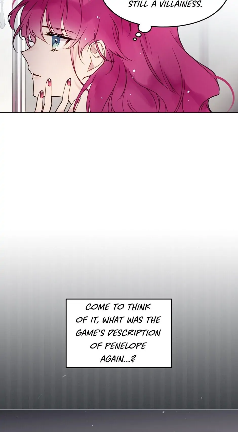 Page 14 of Chapter 4