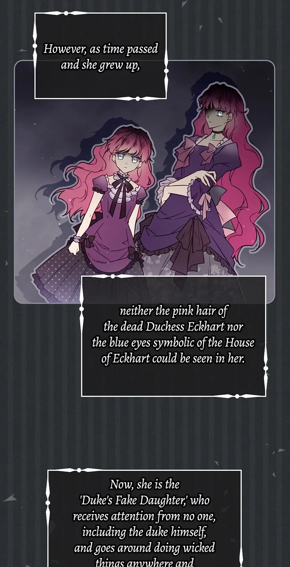Page 18 of Chapter 4