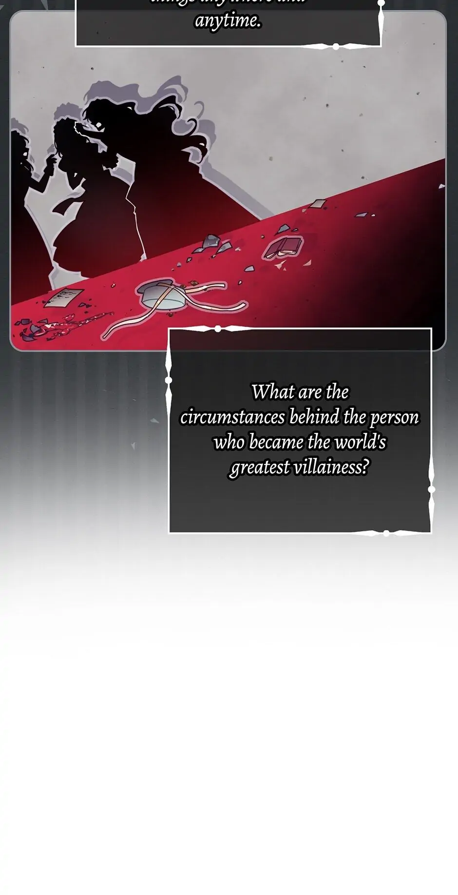 Page 19 of Chapter 4