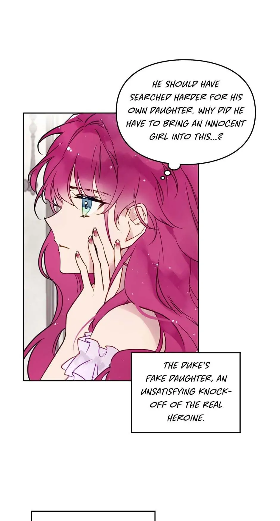 Page 20 of Chapter 4