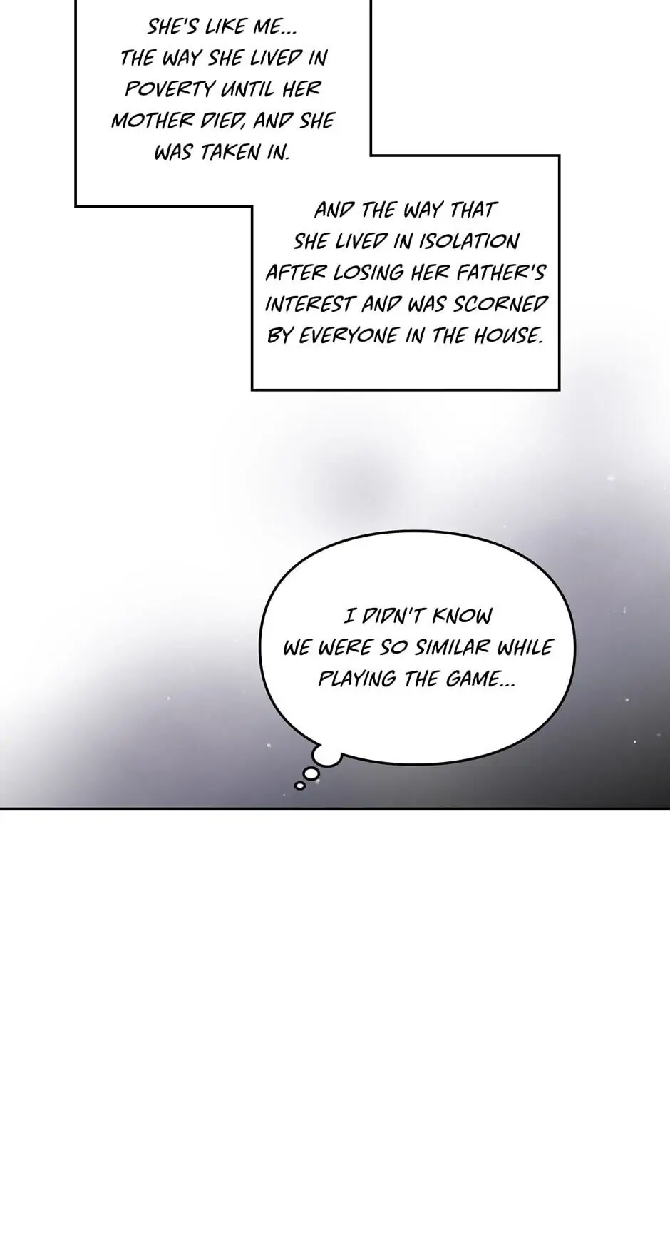 Page 21 of Chapter 4