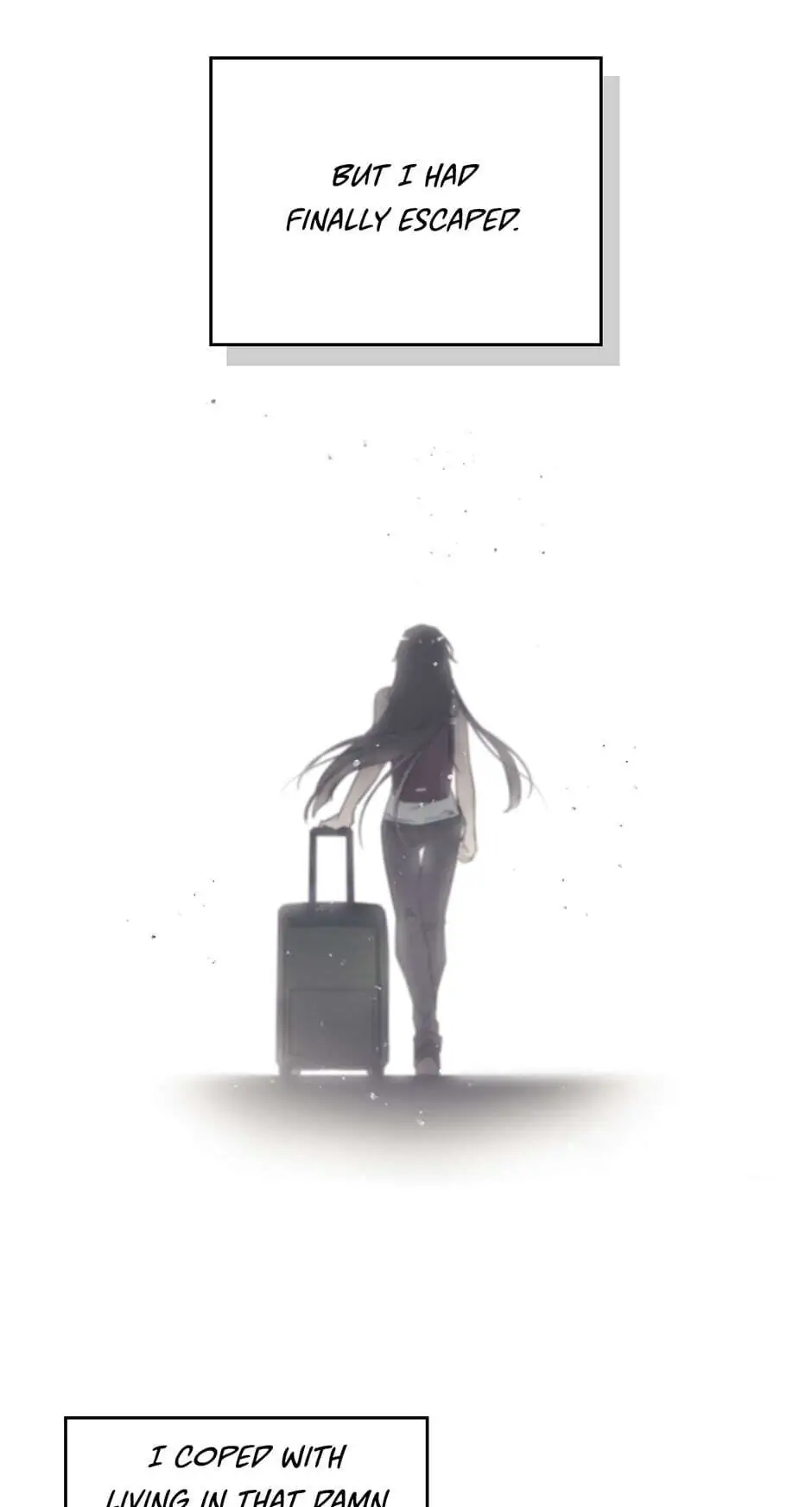 Page 22 of Chapter 4