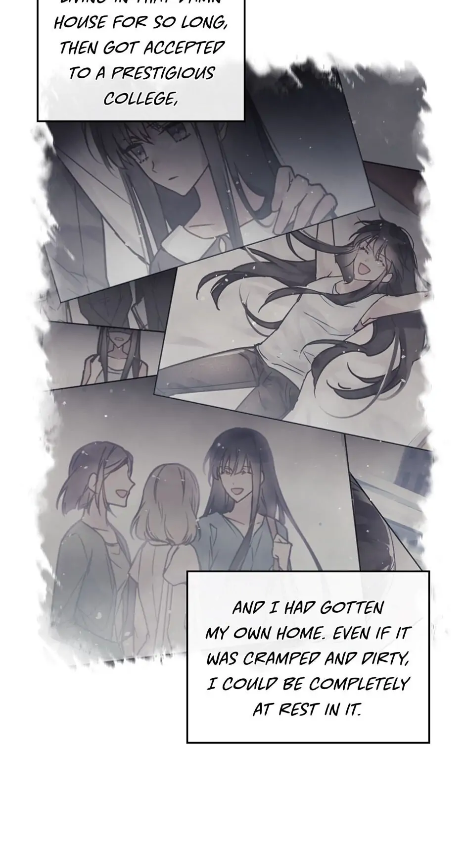 Page 23 of Chapter 4