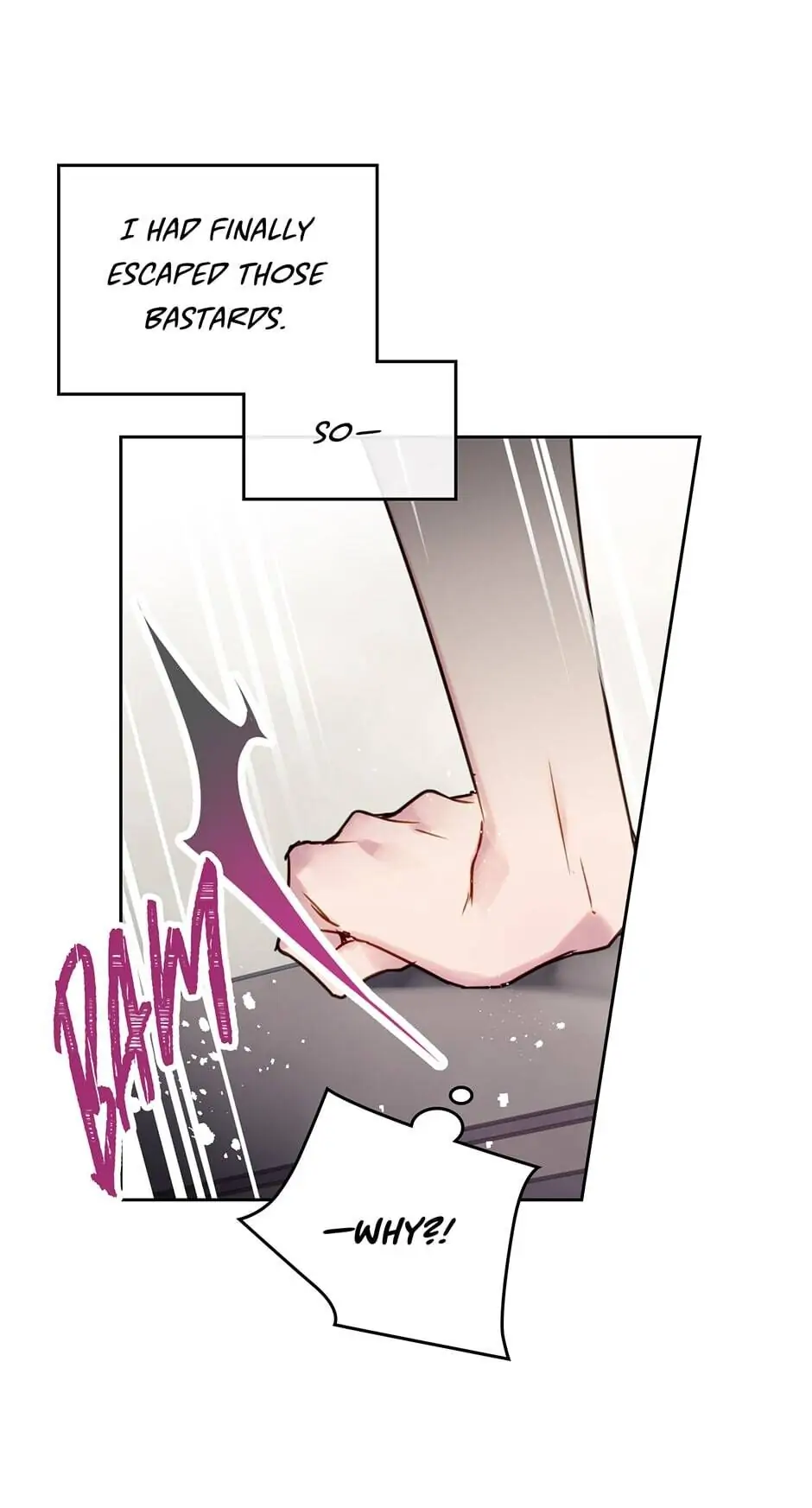 Page 24 of Chapter 4
