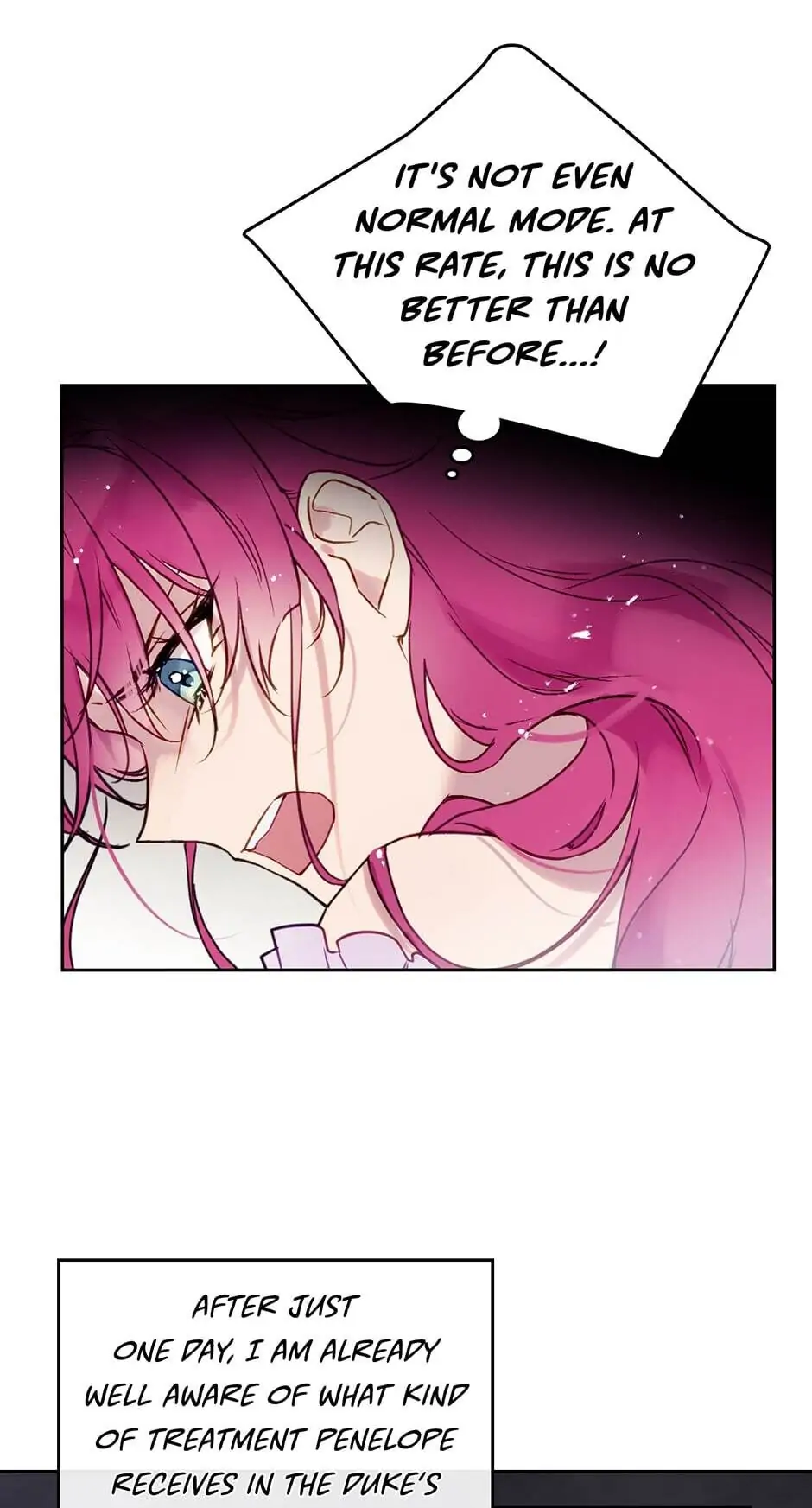 Page 25 of Chapter 4