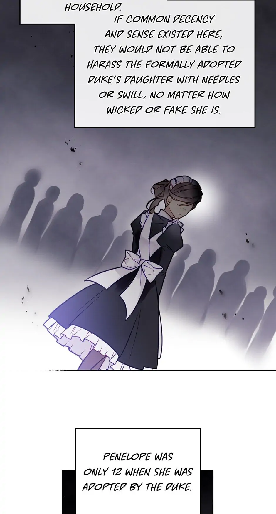 Page 26 of Chapter 4