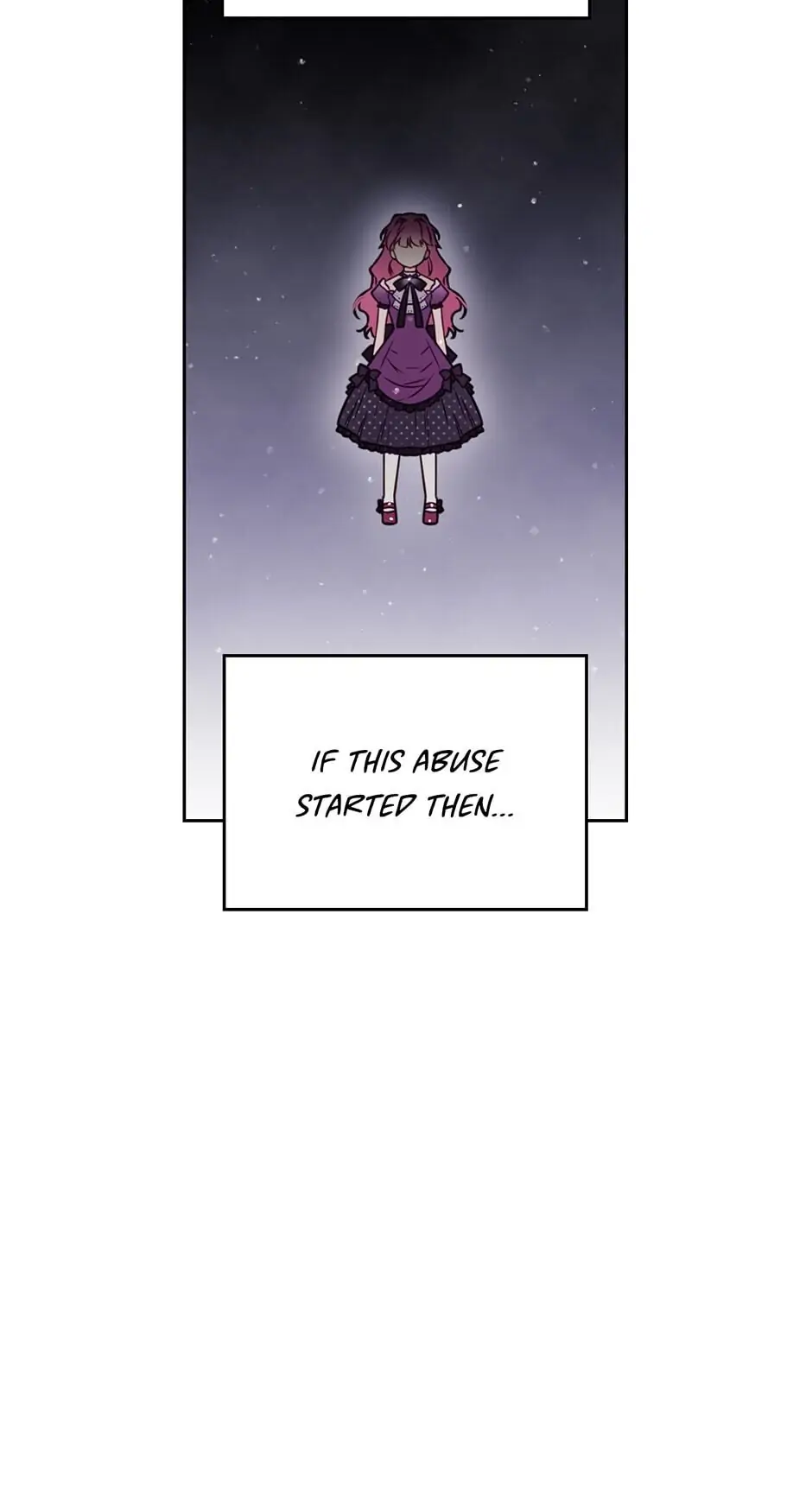Page 27 of Chapter 4