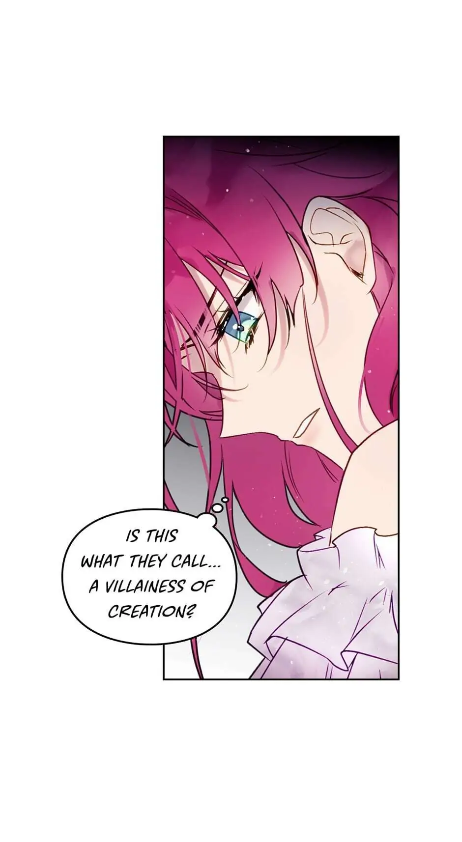 Page 28 of Chapter 4