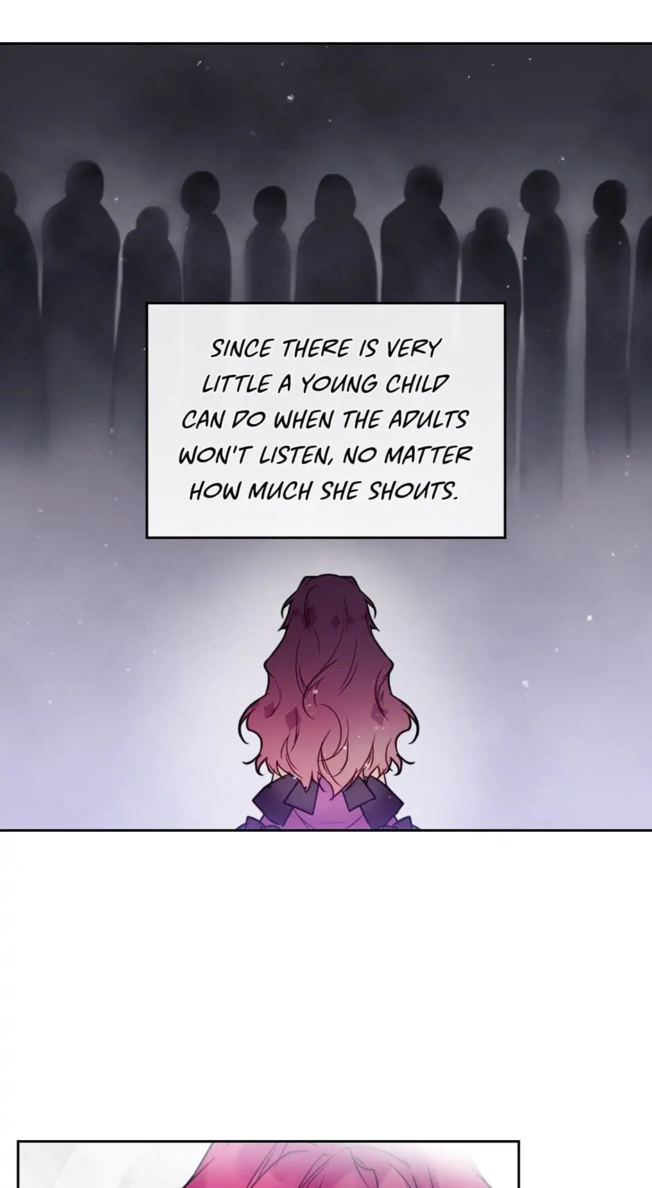 Page 29 of Chapter 4