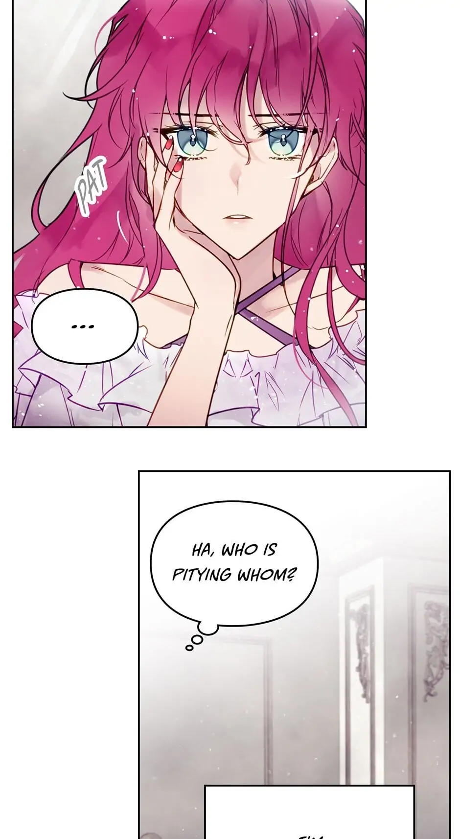 Page 30 of Chapter 4