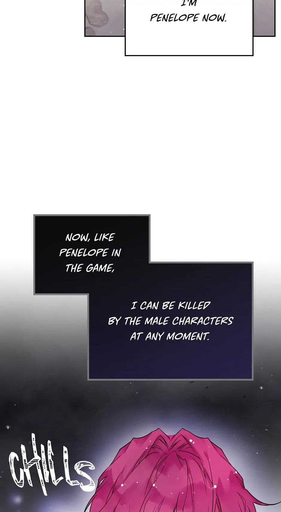 Page 31 of Chapter 4