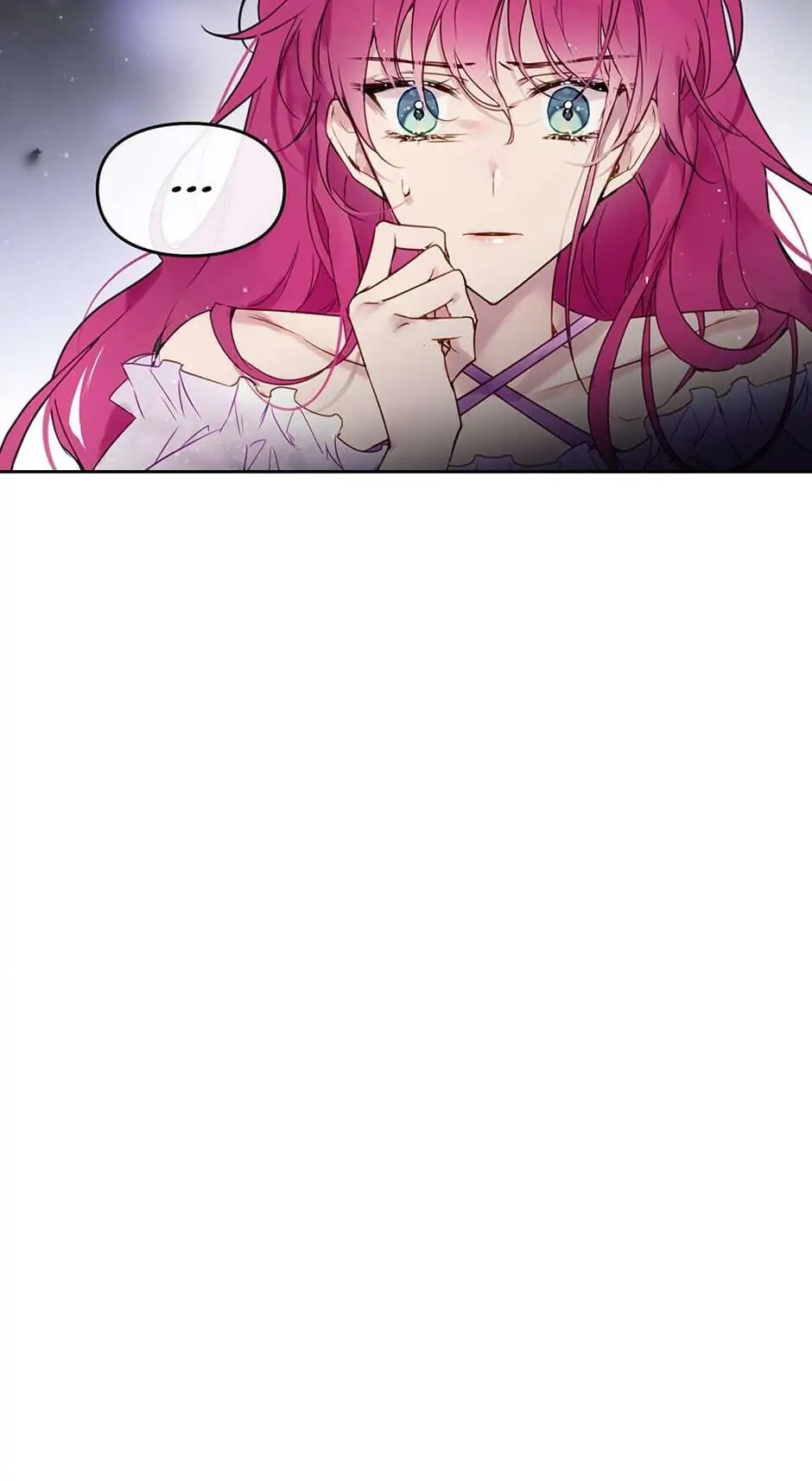 Page 32 of Chapter 4