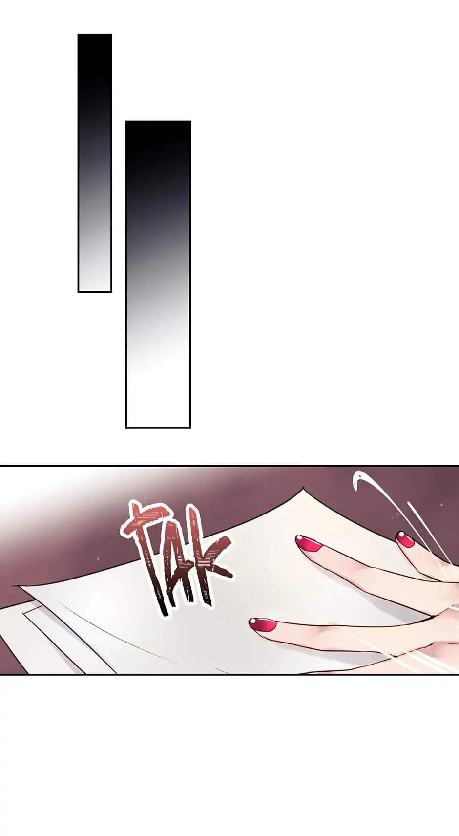 Page 33 of Chapter 4