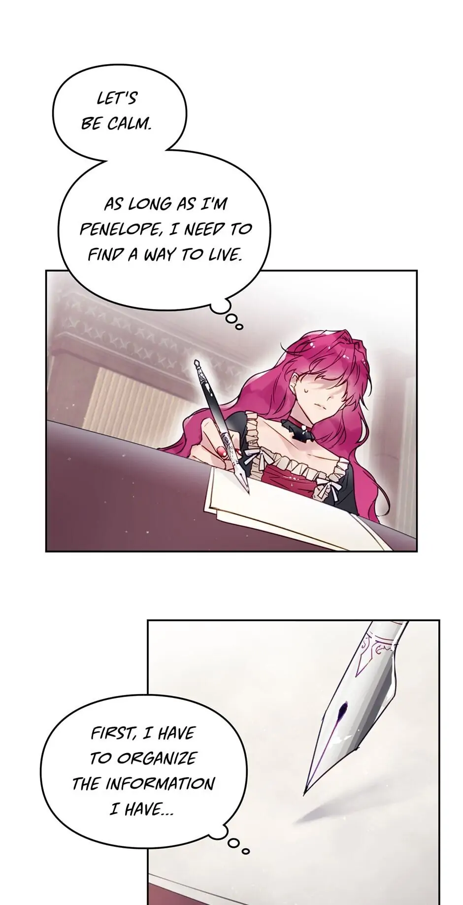 Page 34 of Chapter 4