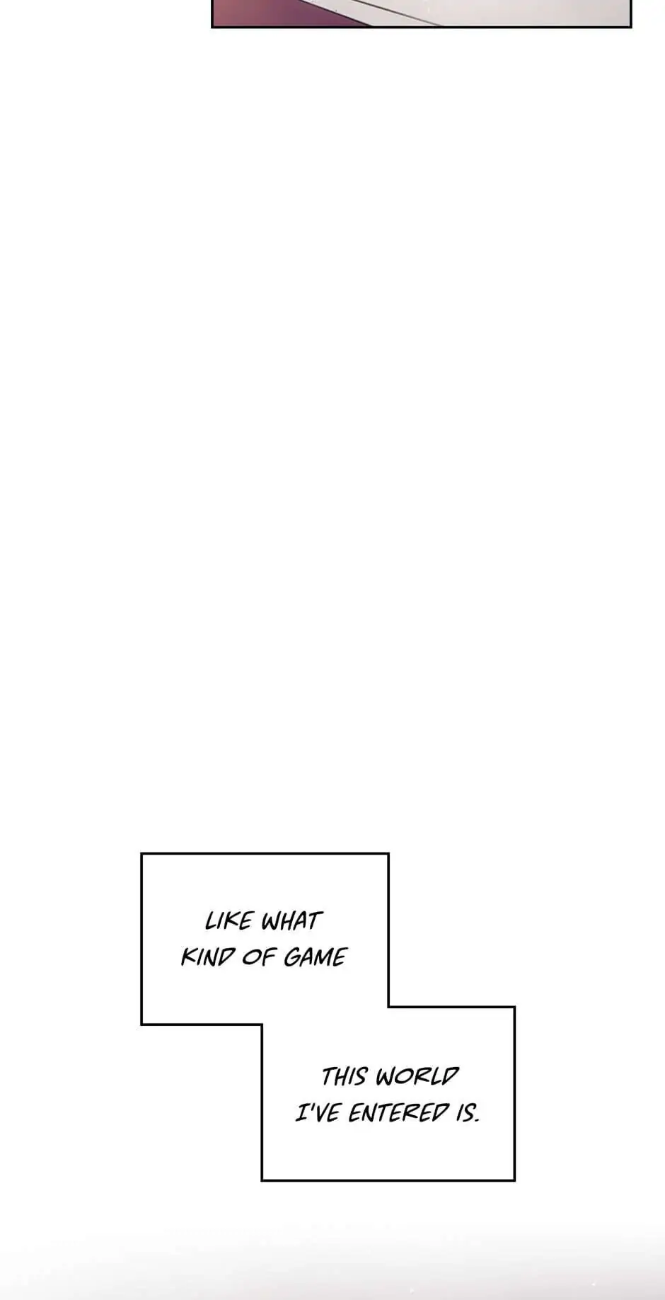Page 35 of Chapter 4