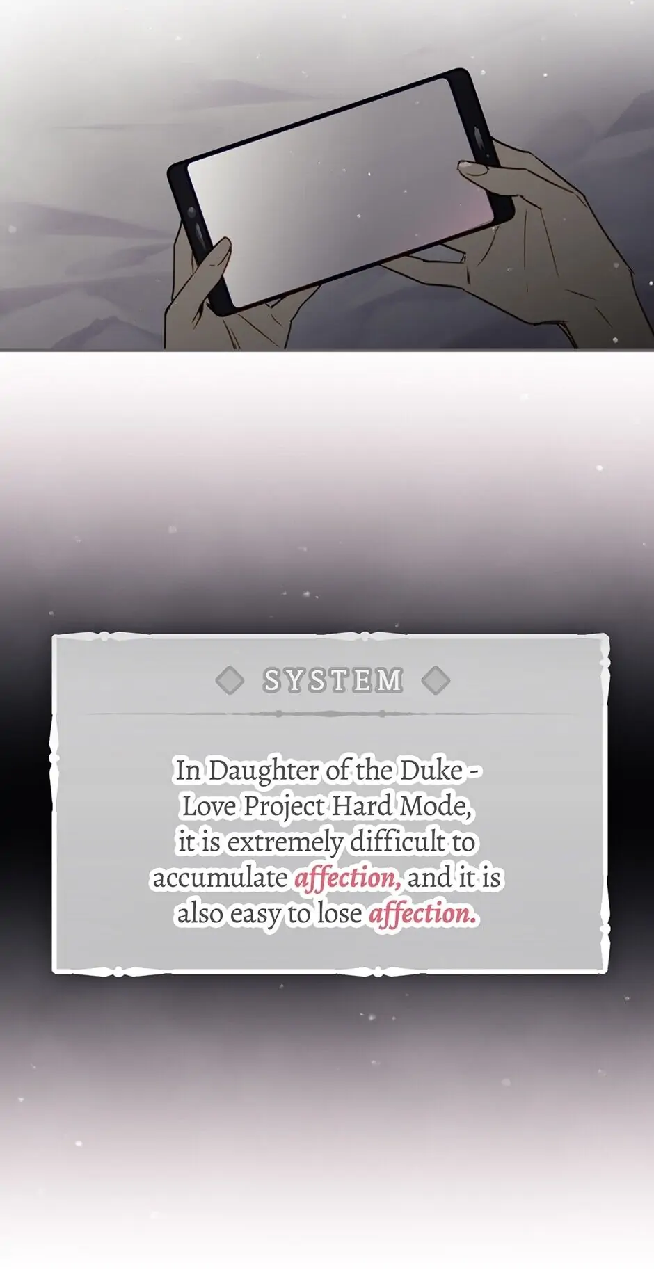 Page 36 of Chapter 4