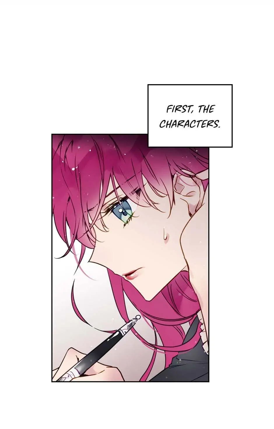Page 38 of Chapter 4