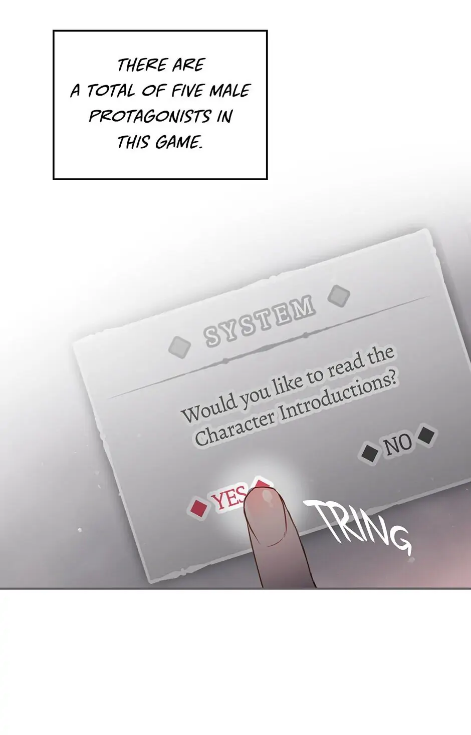 Page 39 of Chapter 4