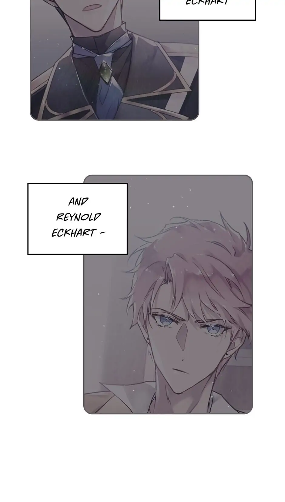 Page 41 of Chapter 4