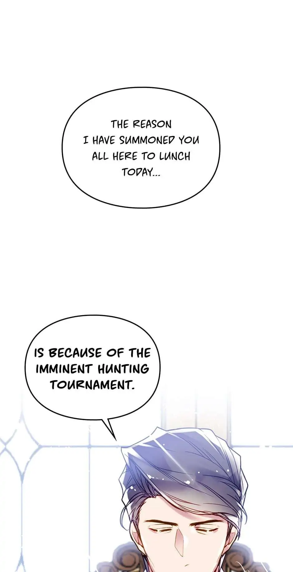 Page 2 of Chapter 40