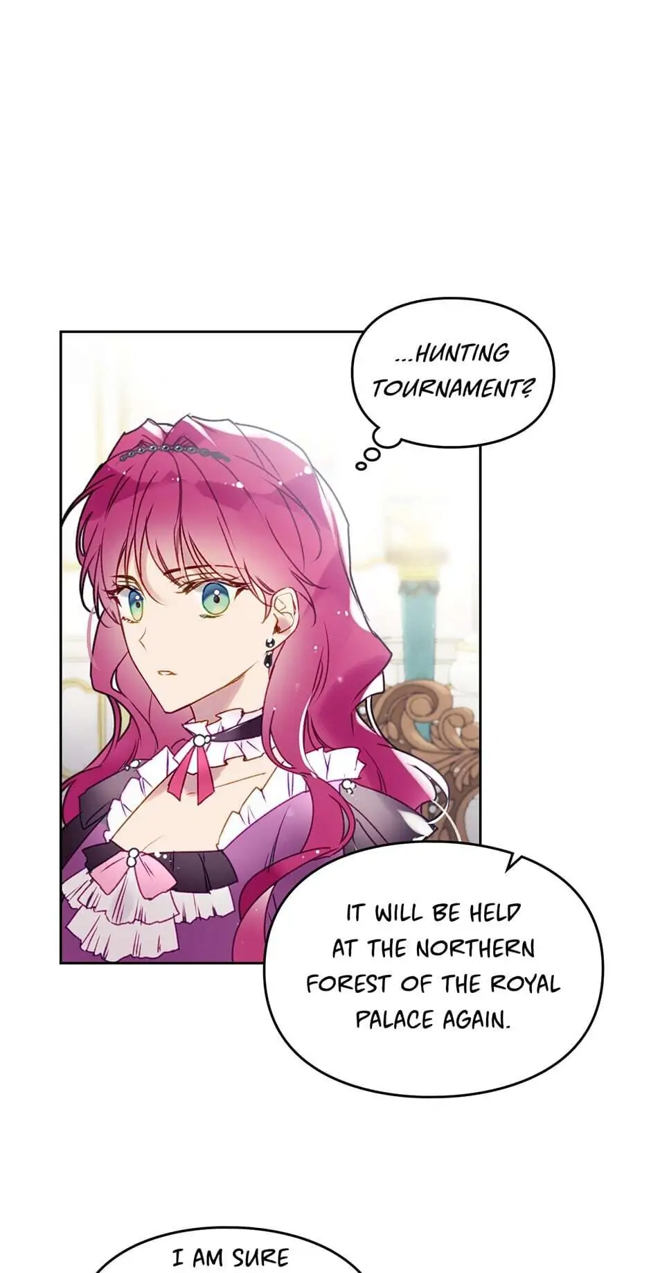 Page 4 of Chapter 40