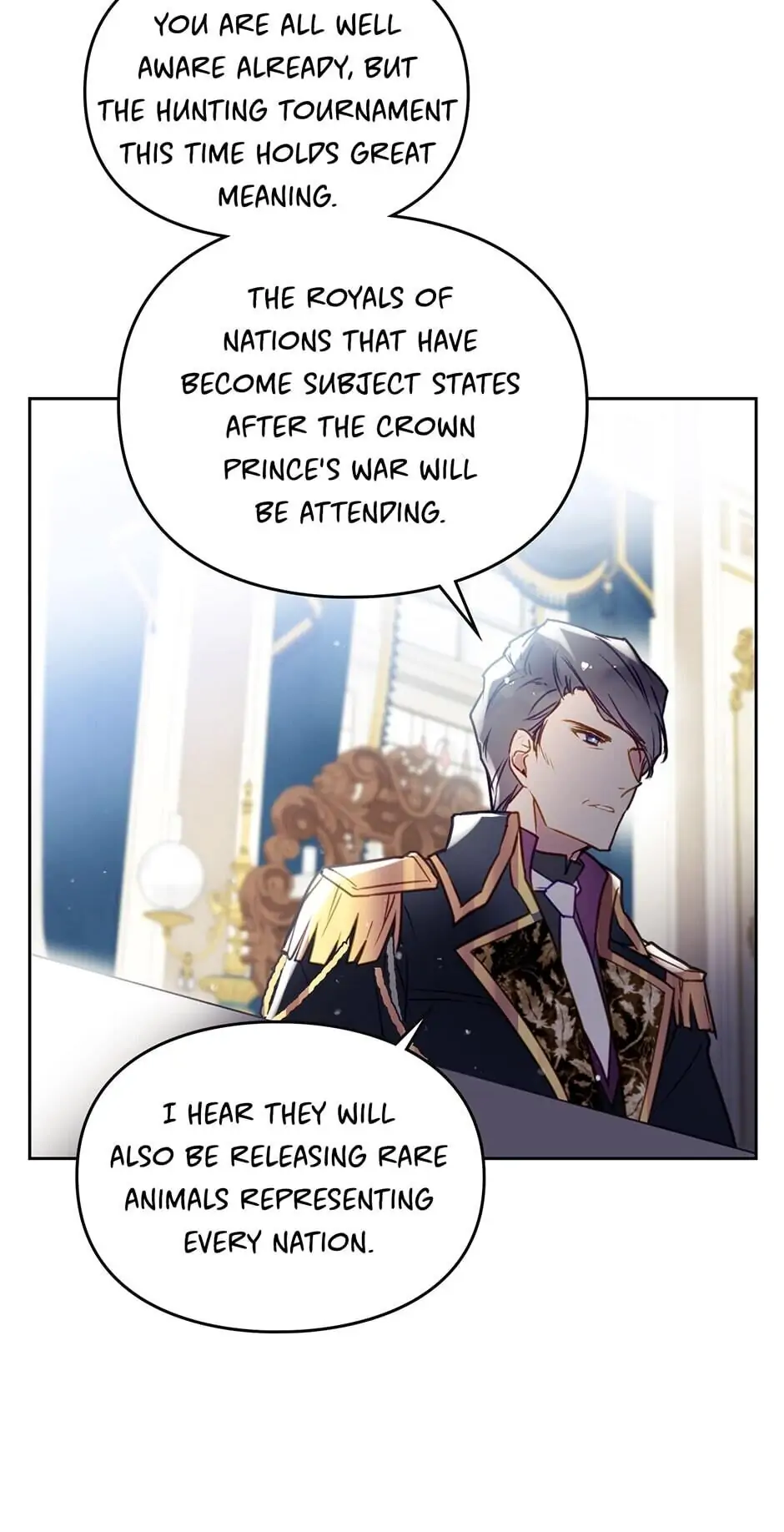 Page 5 of Chapter 40