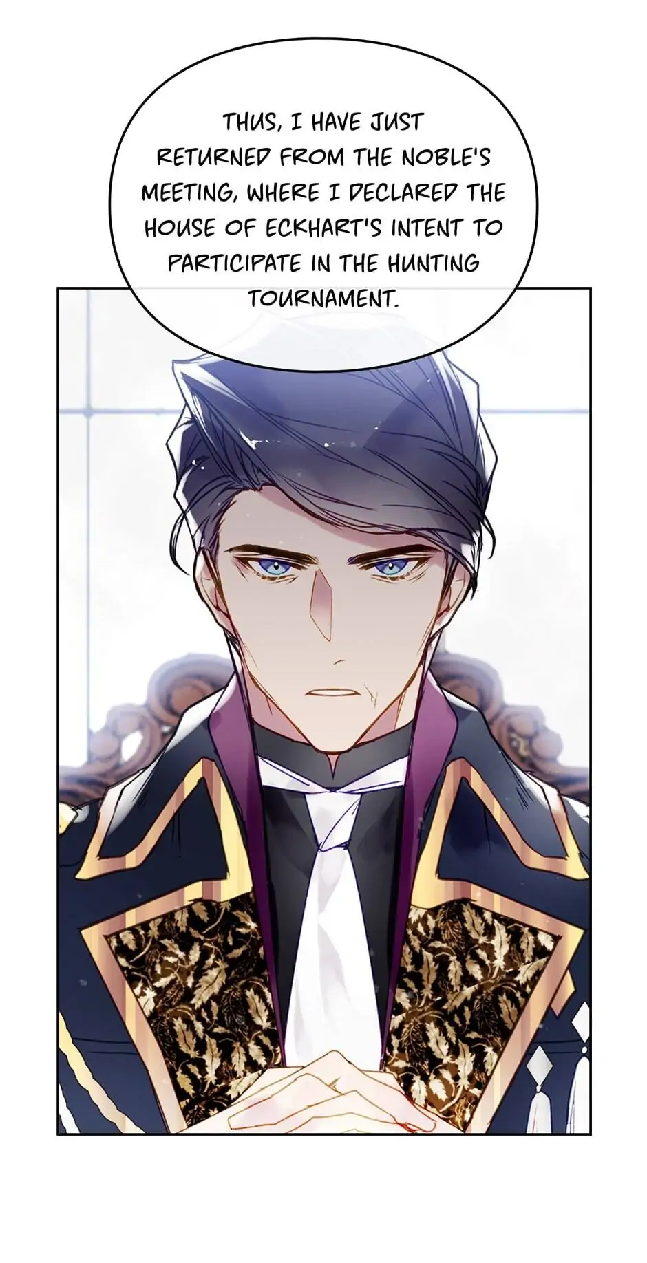 Page 7 of Chapter 40