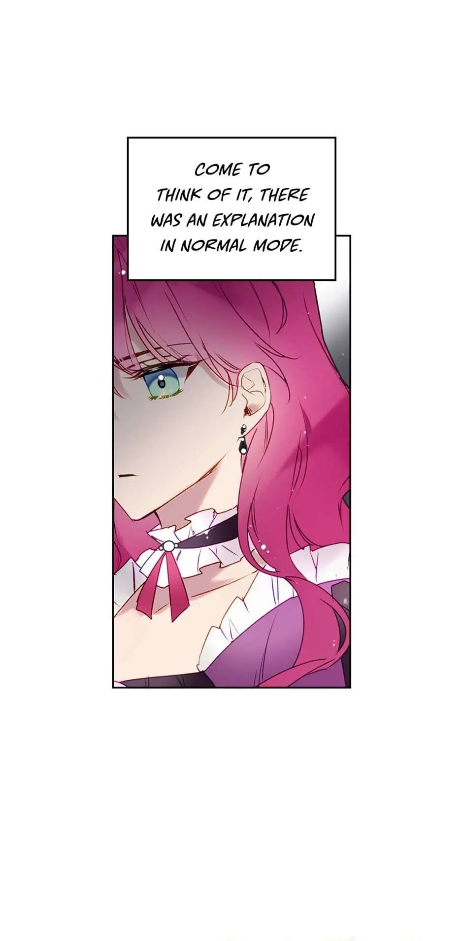 Page 8 of Chapter 40