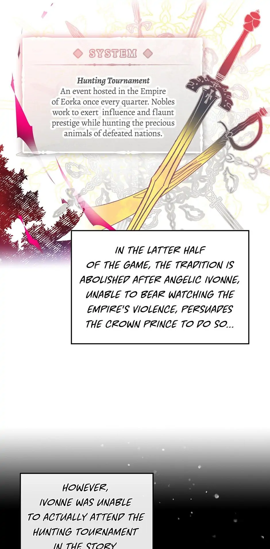 Page 9 of Chapter 40