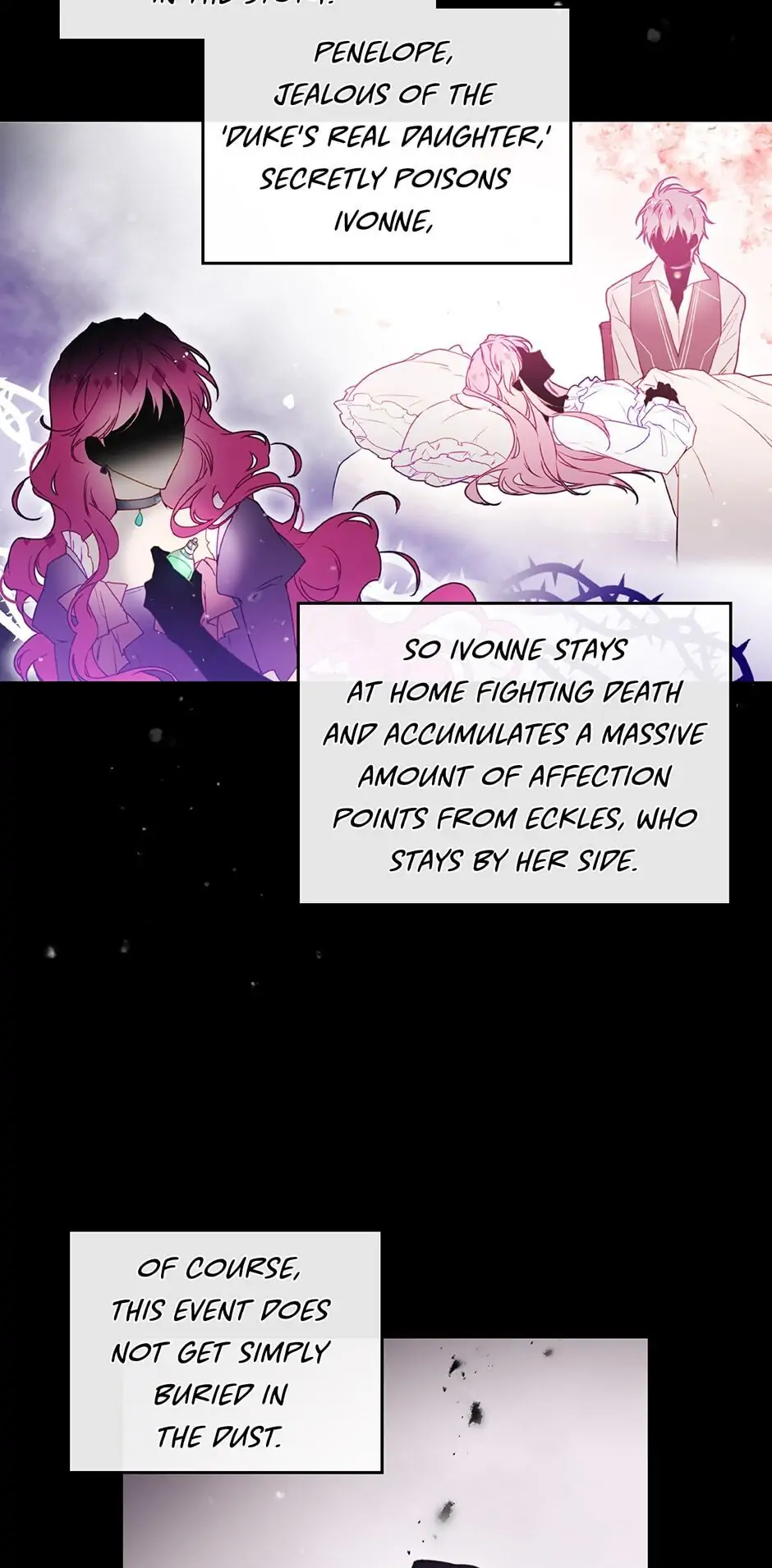 Page 10 of Chapter 40
