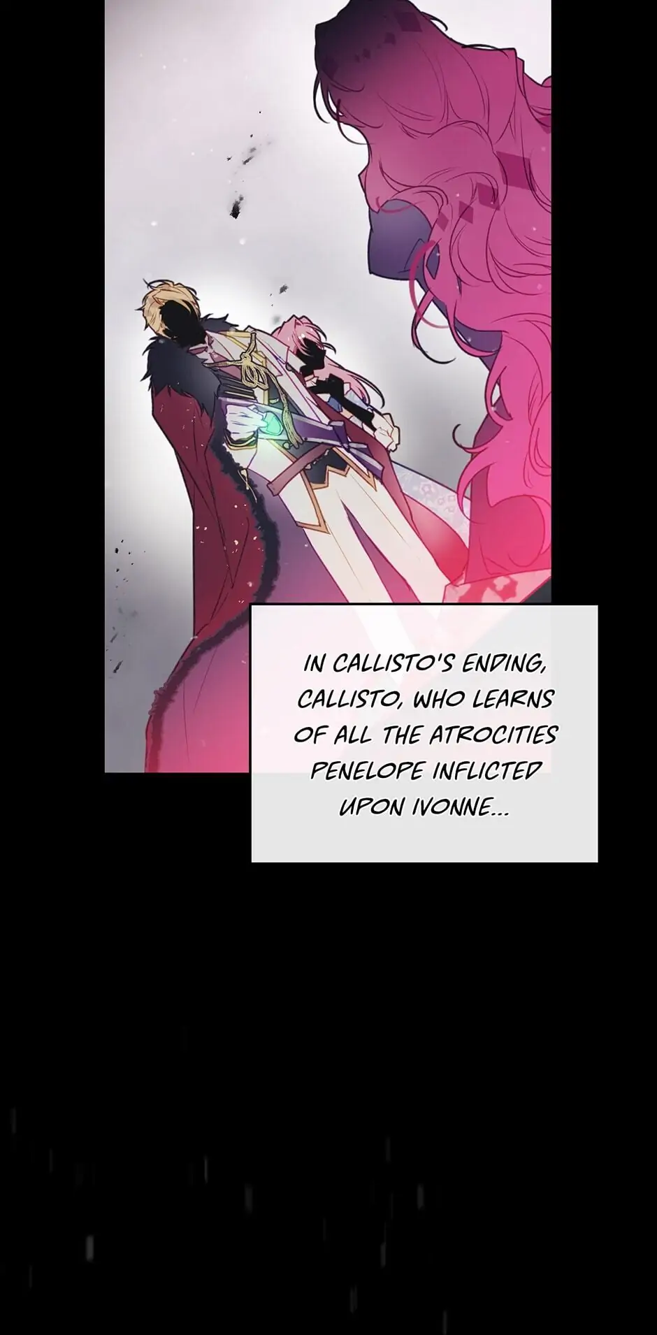 Page 11 of Chapter 40